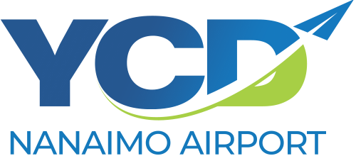 Razortip Industries Logo